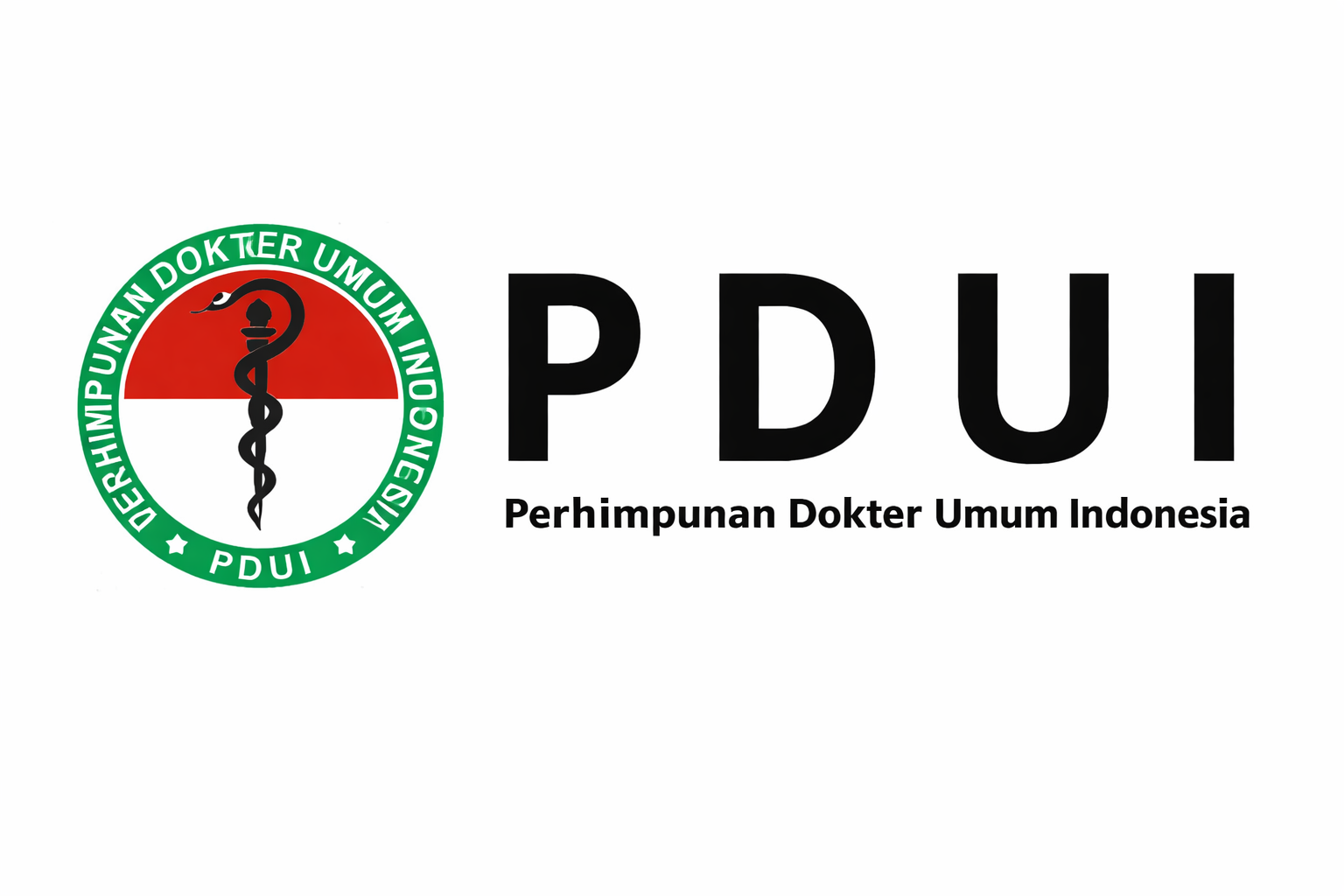 PDUI Kabupaten Mamuju Utara